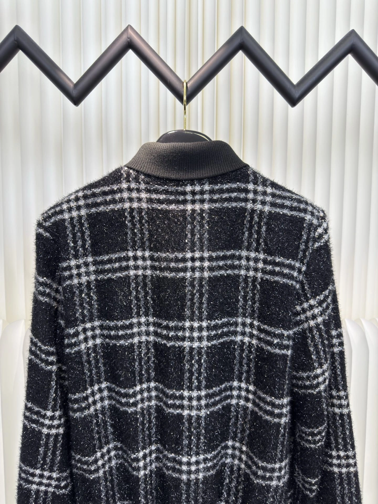 wg.luxury- 3h1958 wool item:E-F431I2133